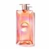 Perfume Mujer Lancôme EDP Idole Nectar 50 ml