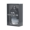Perfume Hombre Coach EDT For Men 200 ml
