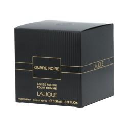 Perfume Hombre Lalique EDP Ombre Noire 100 ml