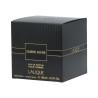 Perfume Hombre Lalique EDP Ombre Noire 100 ml