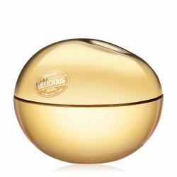 Perfume Mujer DKNY EDP Golden Delicious 100 ml