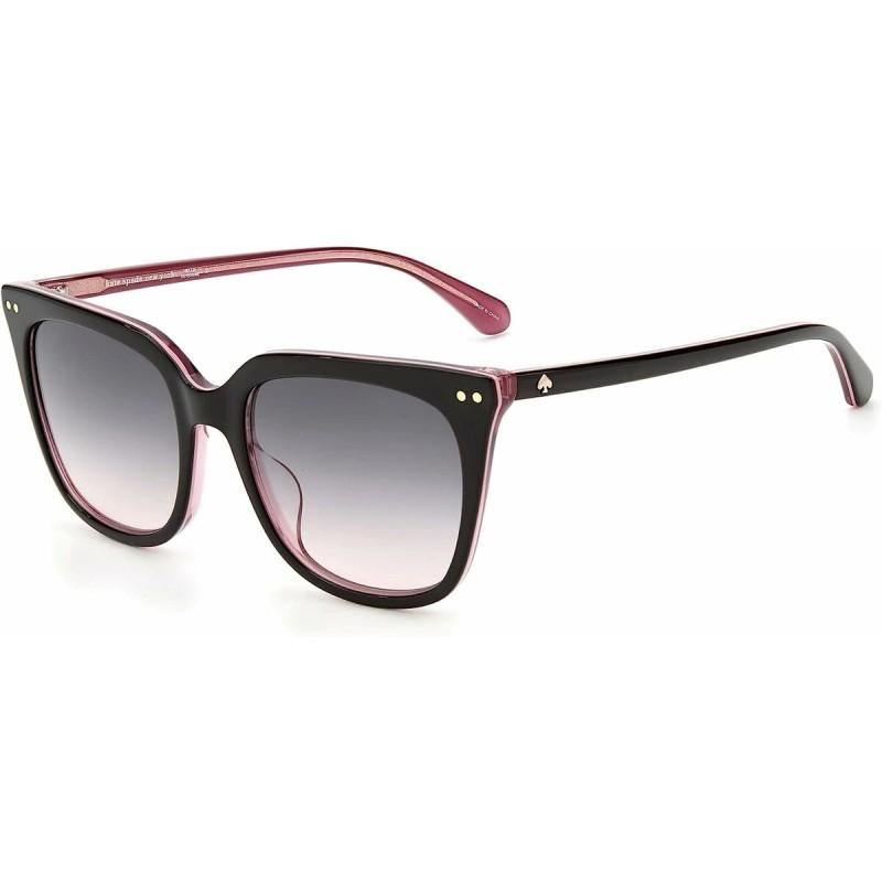 Gafas de Sol Mujer Kate Spade GIANA_G_S