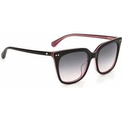 Gafas de Sol Mujer Kate Spade GIANA_G_S