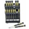 Set de Destornilladores Proxxon 28148 Phillips Torx (15 Unidades)