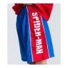 Conjunto de Ropa Spider-Man Rojo