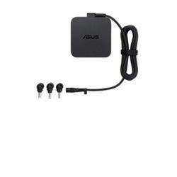 Cargador para Portátil Asus 65 W