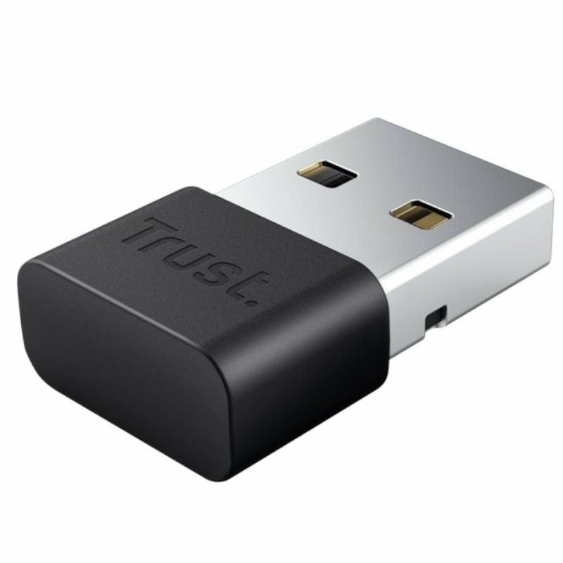 Adaptador Bluetooth Trust 25329