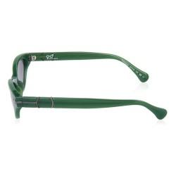 Gafas de Sol Mujer Opposit TM-505S-03_GREEN Ø 51 mm