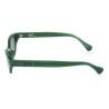 Gafas de Sol Mujer Opposit TM-505S-03_GREEN Ø 51 mm