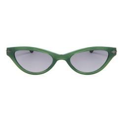 Gafas de Sol Mujer Opposit TM-505S-03_GREEN Ø 51 mm