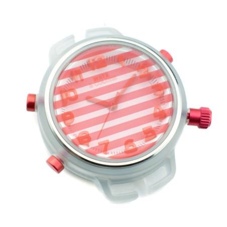 Reloj Mujer Watx & Colors rwa1559 (Ø 38 mm)