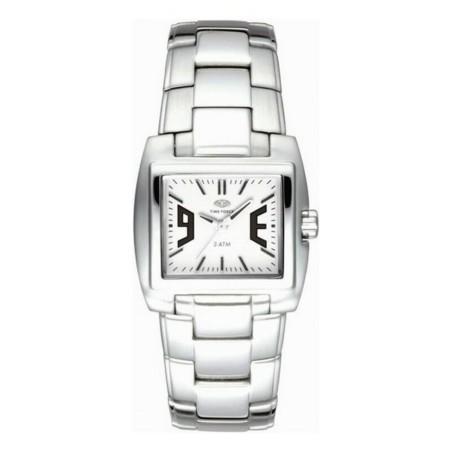 Reloj Mujer Time Force TF2738L10M (Ø 30 mm)