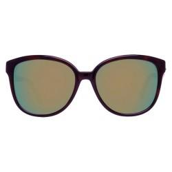 Gafas de Sol Mujer Just Cavalli JC590S-5856Q ø 58 mm