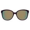 Gafas de Sol Mujer Just Cavalli JC590S-5856Q ø 58 mm