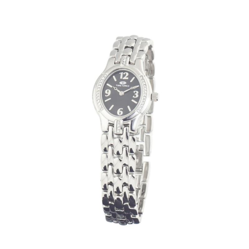 Reloj Mujer Time Force TF2069L-04M (Ø 23 mm)