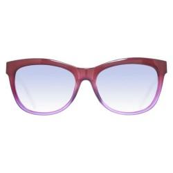 Gafas de Sol Mujer Just Cavalli Jc567s5583z Ø 55 mm