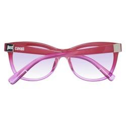 Gafas de Sol Mujer Just Cavalli Jc567s5583z Ø 55 mm