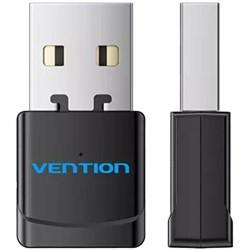 Adaptador USB Wifi Vention KDSB0