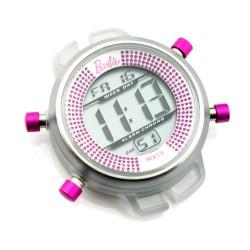 Reloj Mujer Watx & Colors RWA1156 Barbie (Ø 38 mm)
