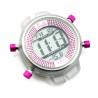 Reloj Mujer Watx & Colors RWA1156 Barbie (Ø 38 mm)