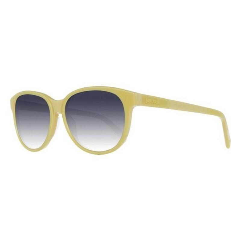 Gafas de Sol Mujer Just Cavalli JC673S 41W Ø 55 mm