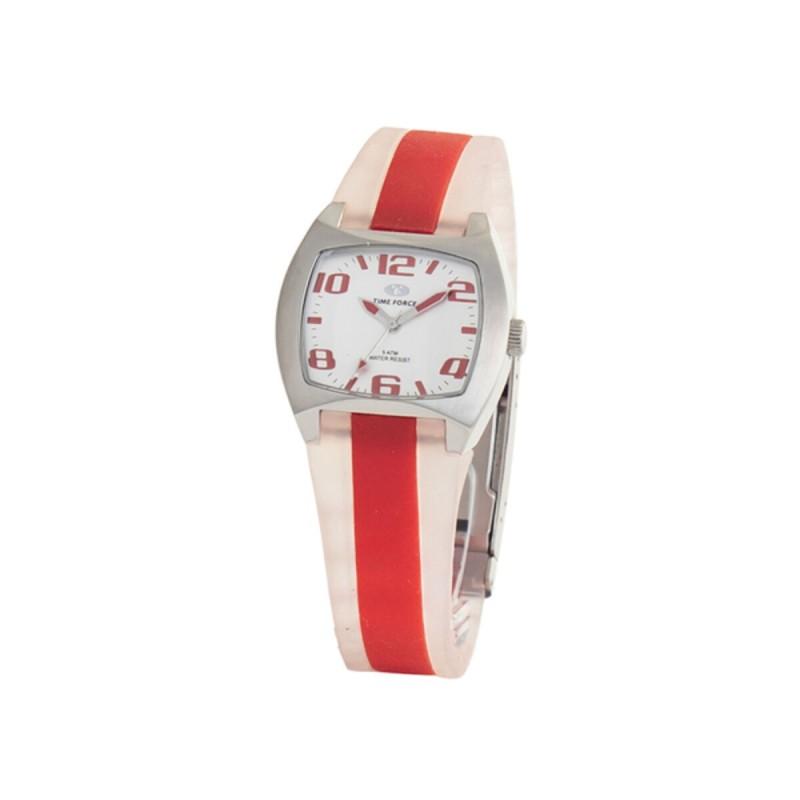 Reloj Mujer Time Force TF2253L-06 (Ø 33 mm)