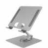 Soporte para Tablet Mars Gaming MARSTW