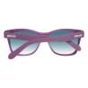 Gafas de Sol Mujer Just Cavalli 664689644797 ø 56 mm