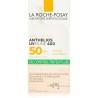 Protector Solar La Roche Posay Anthelios Uvmune SPF 50+ 50 ml