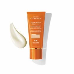 Crema de Día Institut Esthederm BRONZ REPAIR 50 ml