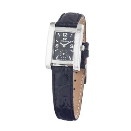 Reloj Mujer Time Force TF2341L-02 (Ø 23 mm)