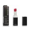 Barra de labios Artdeco Color Lip Shine Nº 52 Shiny Fuchsia 2,9 g