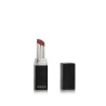Barra de labios Artdeco Color Lip Shine Nº 74 Shiny Lovely Harmony 2,9 g