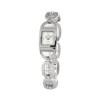 Reloj Mujer Time Force TF2619L-03M-1 (Ø 18 mm)