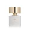 Perfume Unisex Tiziana Terenzi Orion 100 ml