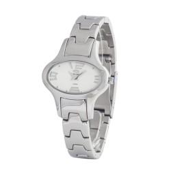 Reloj Mujer Time Force TF2635L-04-1 (Ø 36 mm)