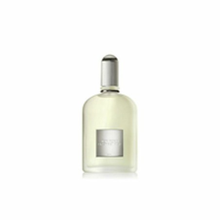 Perfume Hombre Grey Vetiver Tom Ford EDP 50 ml EDP