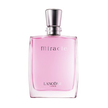 Perfume Mujer Lancôme Miracle EDP 100 ml
