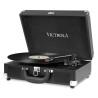 Tocadiscos Victrola Journey