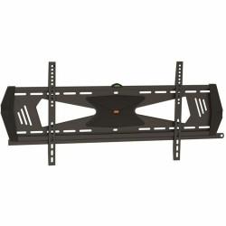 Soporte TV Startech FPWFXBAT 75" 37" 40 kg