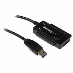 Cable SATA Startech USB3SSATAIDE        