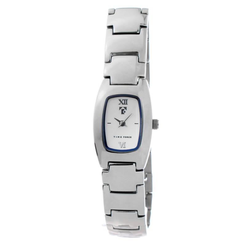 Reloj Mujer Time Force TF4789-05M (Ø 18 mm)