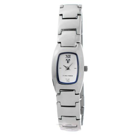 Reloj Mujer Time Force TF4789-05M (Ø 18 mm)