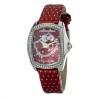 Reloj Mujer Chronotech CHRONOTECH for Hello Kitty (Ø 34 mm)