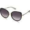 Gafas de Sol Mujer Kate Spade JENSEN_G_S