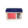 Colorete Estee Lauder Pure Color 470-forbidden berry (7 g)