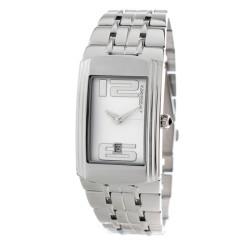 Reloj Mujer Chronotech CT7017B-06M (Ø 28 mm)