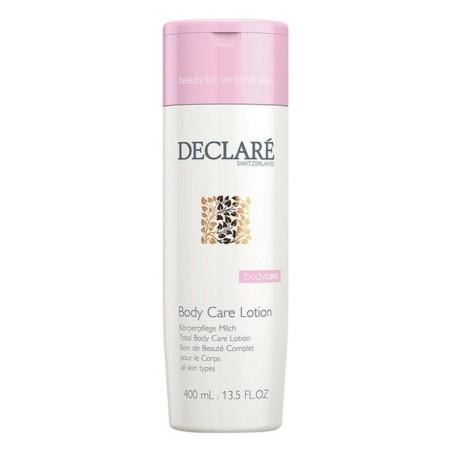 Loción Corporal Declaré Body Care 400 ml