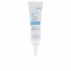 Crema Facial Ducray Keracnyl Mat