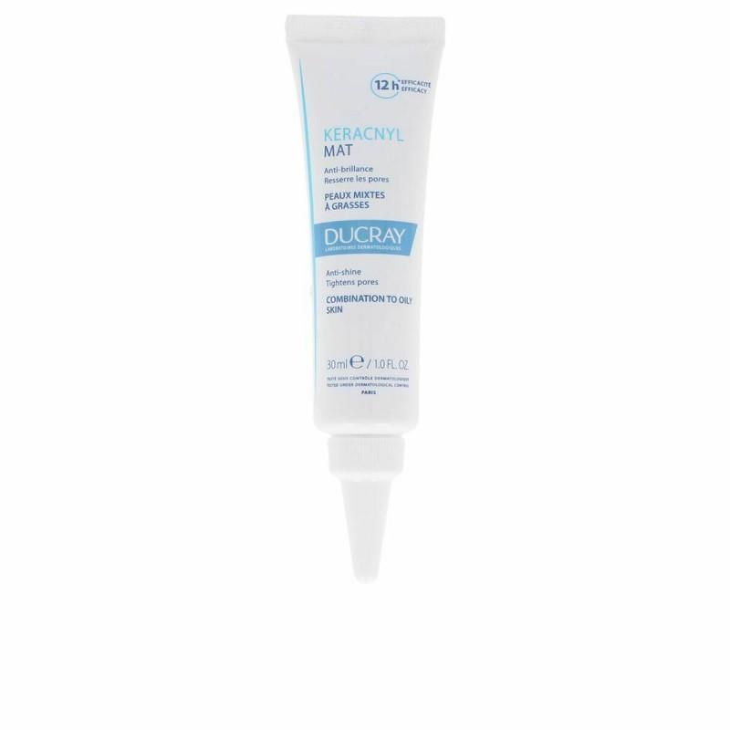 Crema Facial Ducray Keracnyl Mat